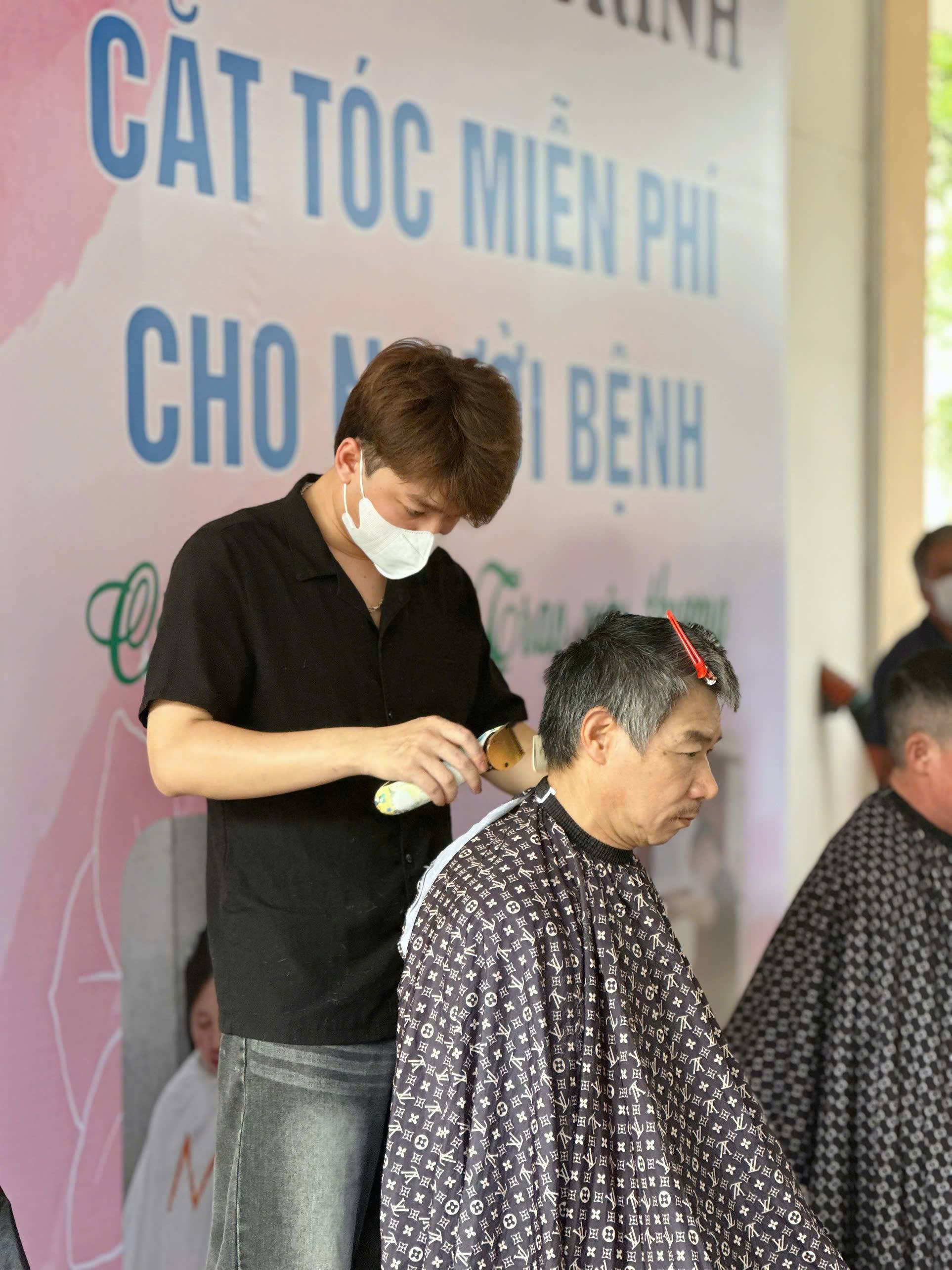 anh tin bai